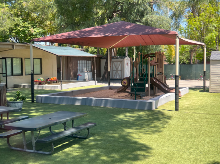 montessori blvd play