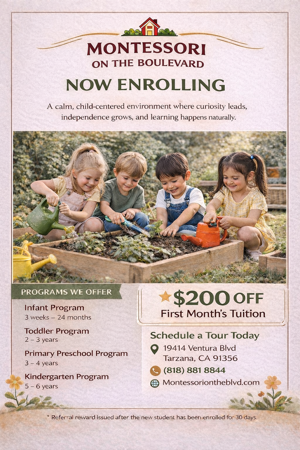 4D3F721E-2C17-405E-9C19-8AEB516C7DAD